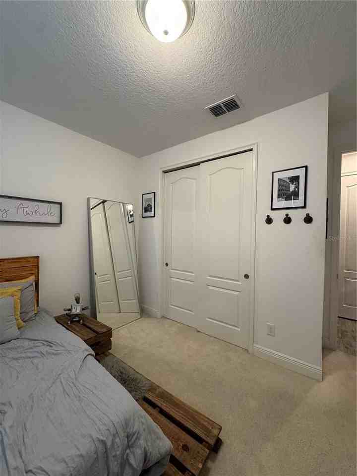 6725 Marmalade Alley - Photo 6 of 37