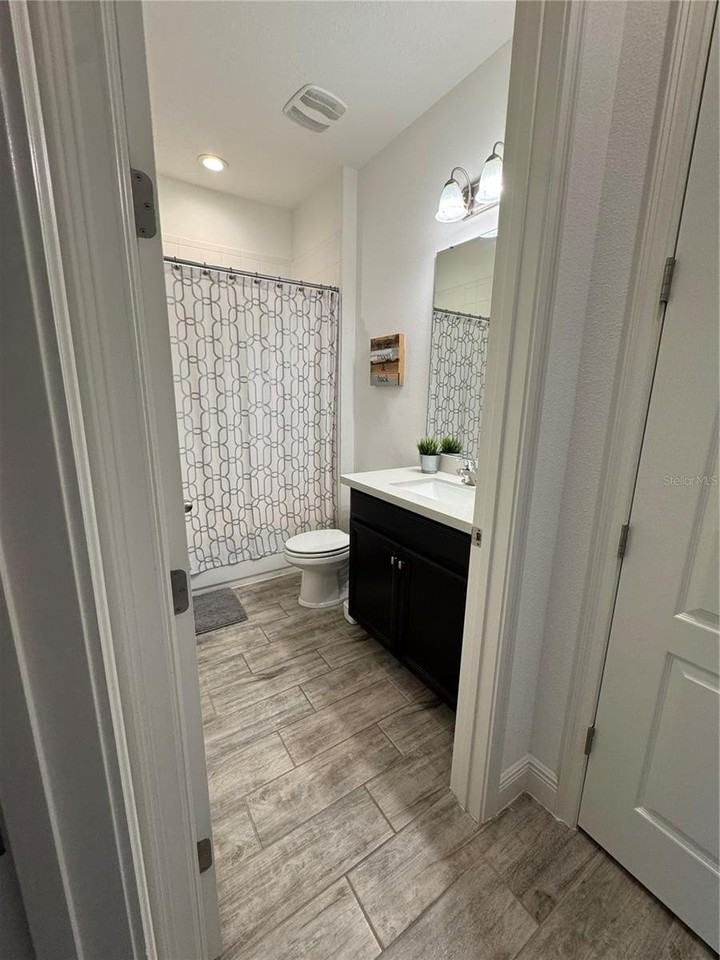 6725 Marmalade Alley - Photo 7 of 37