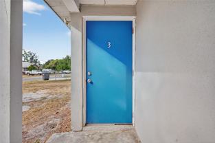 6401 31st Street North #3 - Photo 1 of 1