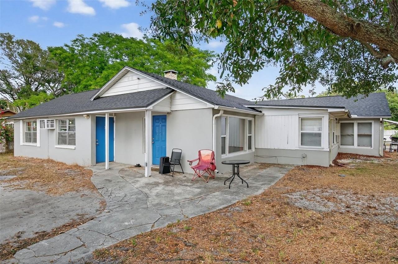 6401 31st St N #3 - Photo 2 of 49