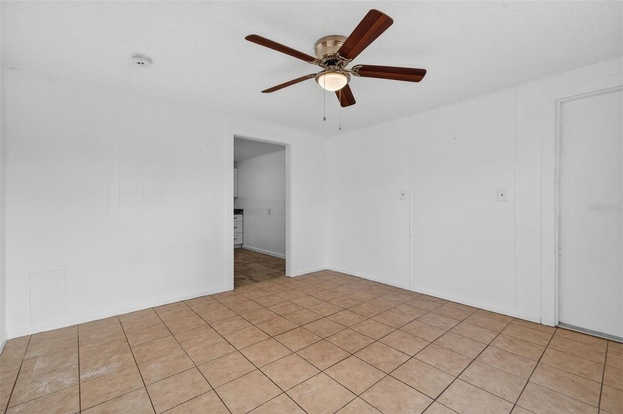 6401 31st St N #3 - Photo 5 of 49