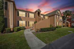 9258 Lakechase Island Way - Photo 1 of 1