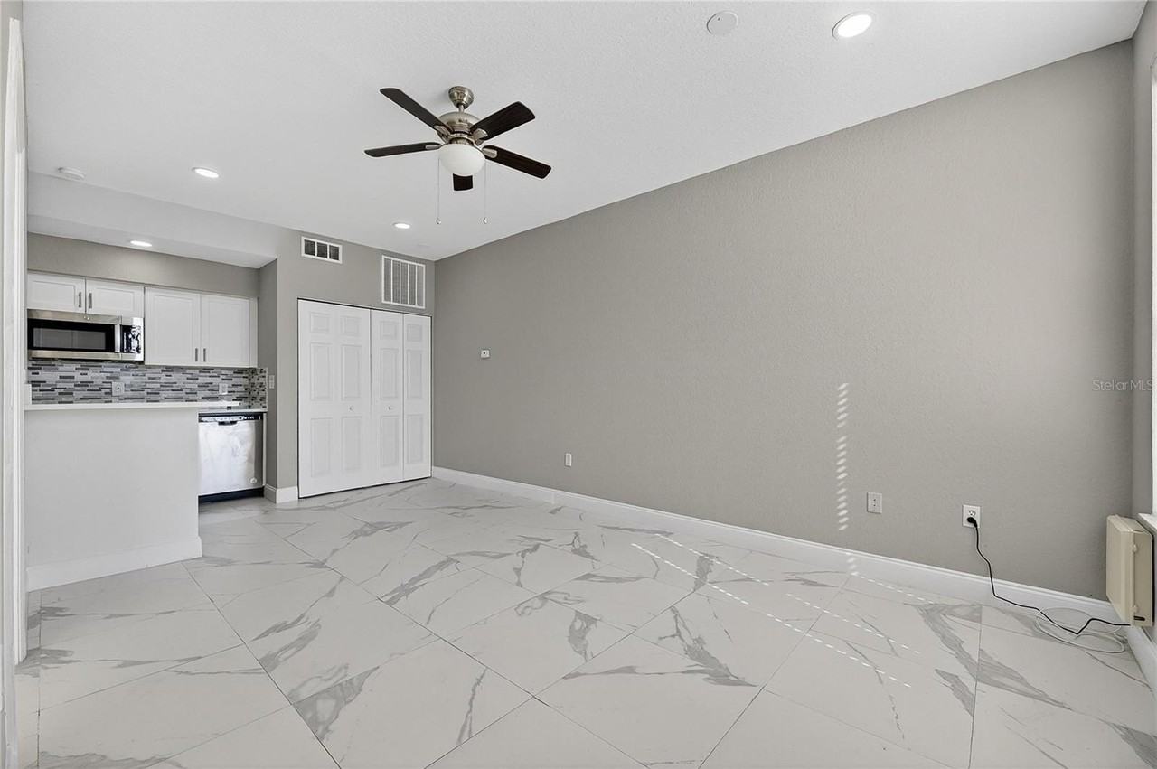 9258 Lake Chase Island Way - Photo 3 of 37