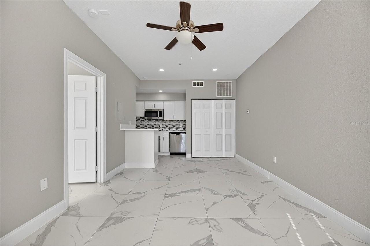 9258 Lake Chase Island Way - Photo 4 of 37