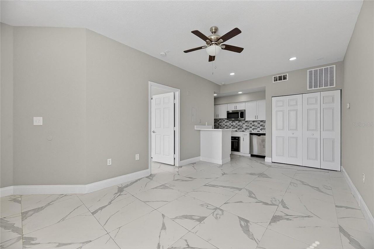 9258 Lake Chase Island Way - Photo 5 of 37