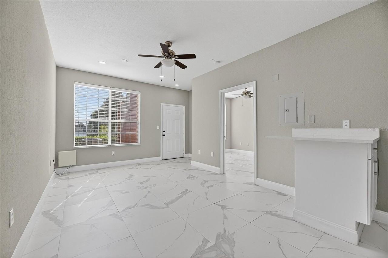 9258 Lake Chase Island Way - Photo 6 of 37