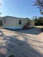 featured image of 17300 Shady Hills Road