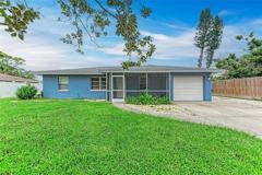 742 Devon Road - Photo 1 of 1