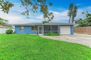 featured image of 742 Devon Road