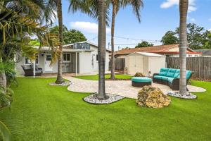 featured image of 5519 Commonwealth Avenue North