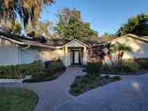 1400 Pennsylvania Avenue - Photo 1 of 1