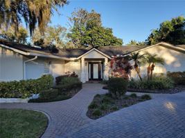 featured image of 1400 Pennsylvania Avenue