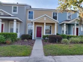 3521 Red Rock Drive - Photo 1 of 1