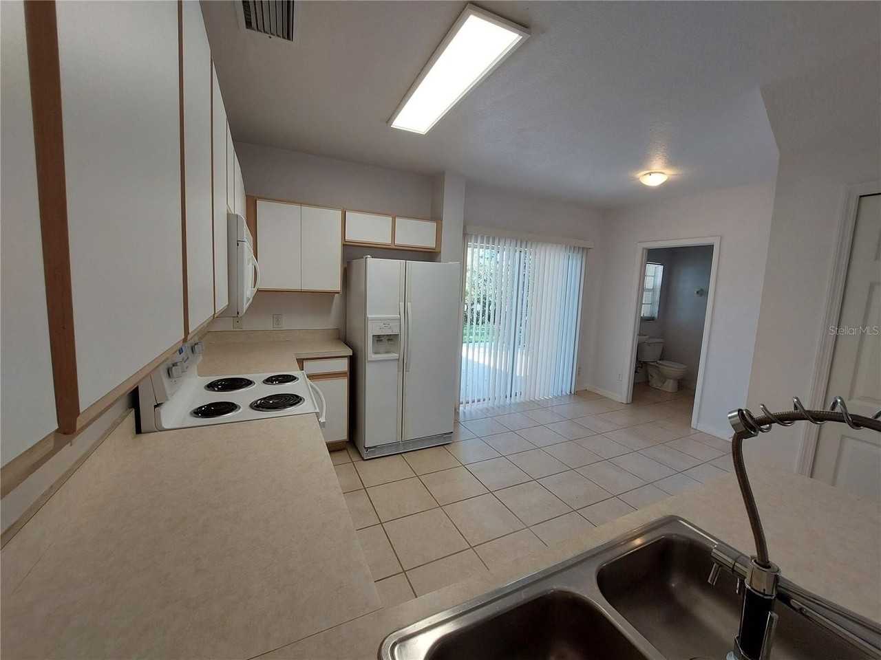 3521 Red Rock Dr - Photo 3 of 13