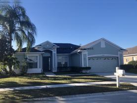 22630 Eagles Watch Drive - Photo 1 of 1