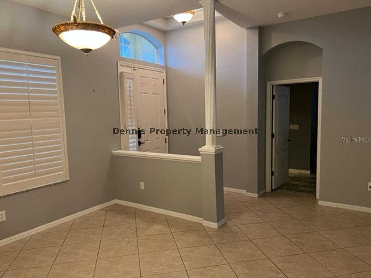 22630 Eagles Watch Dr - Photo 4 of 32