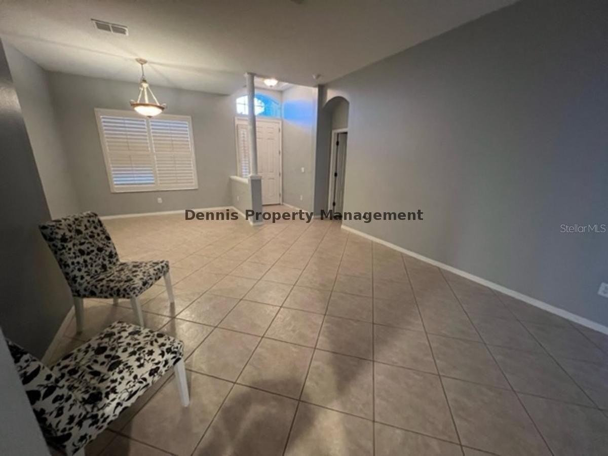 22630 Eagles Watch Dr - Photo 5 of 32