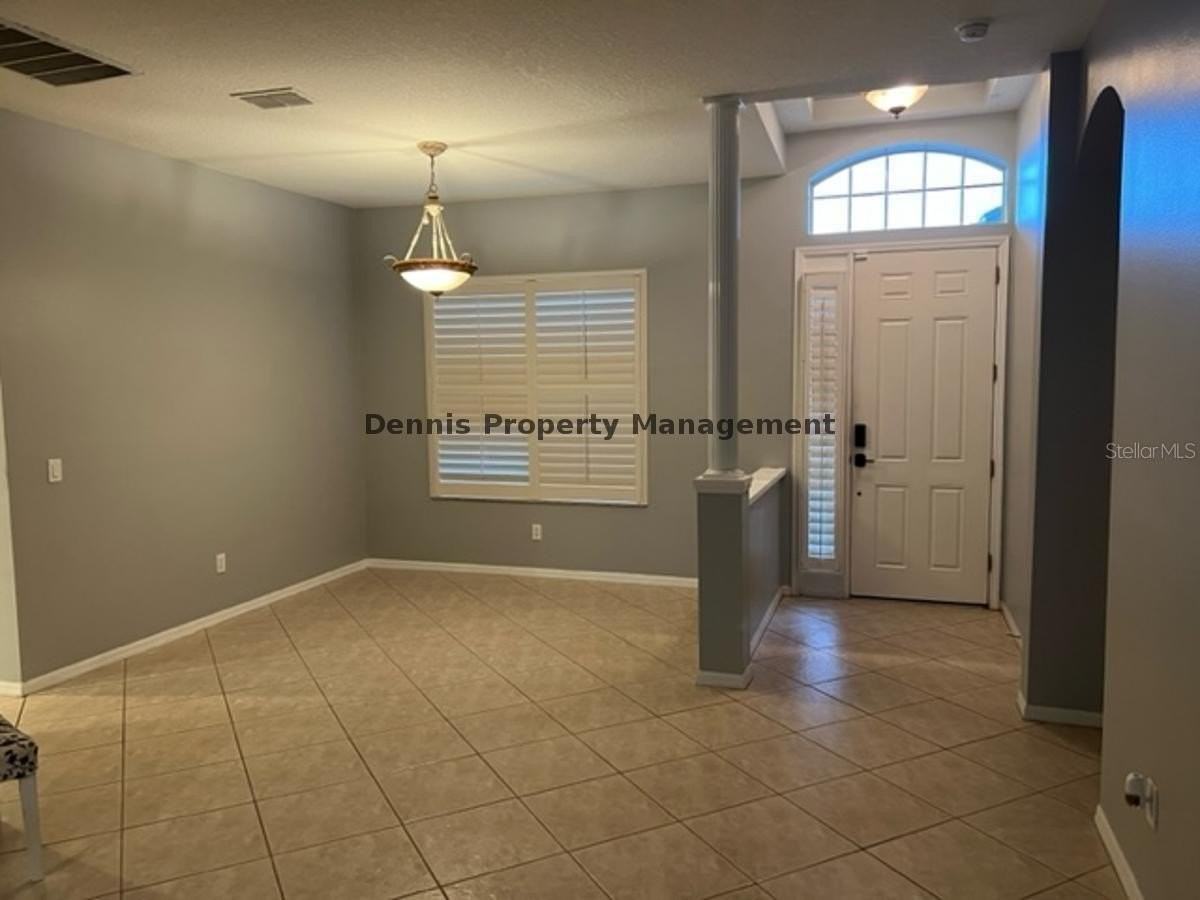 22630 Eagles Watch Dr - Photo 6 of 32