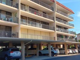 featured image of 2700 Bayshore Boulevard #9301