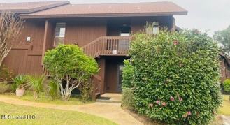 208 Molokai lot: B - Photo 1 of 1