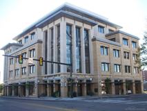 34977 Woodward Avenue #450 - Photo 1 of 1