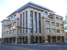 featured image of 34977 Woodward Avenue #450