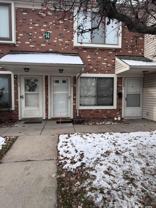 30675 Hidden Pines Lane - Photo 1 of 1