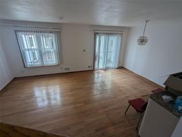 featured image of 3728 Polar Street