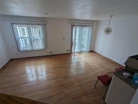 3728 Polar Street - Photo 1 of 1