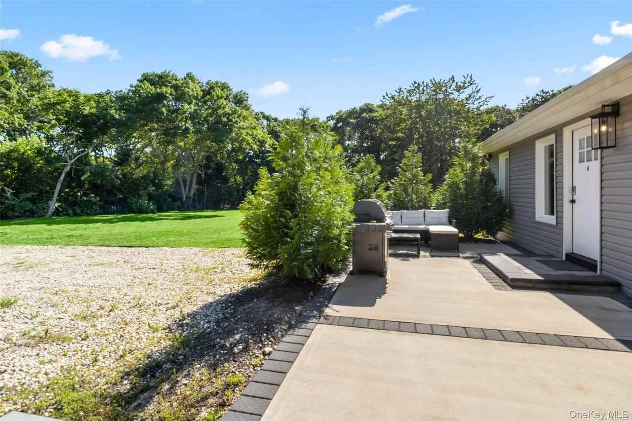 25 Peters Ln Unit A #A - Photo 2 of 12