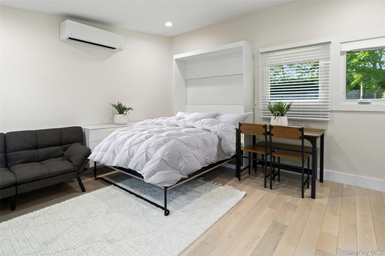 25 Peters Ln Unit A #A - Photo 7 of 12