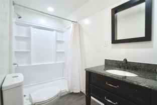 120 Main Street #4 - Photo 1 of 1