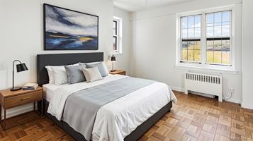 featured image of 210 Pelham Road #5P