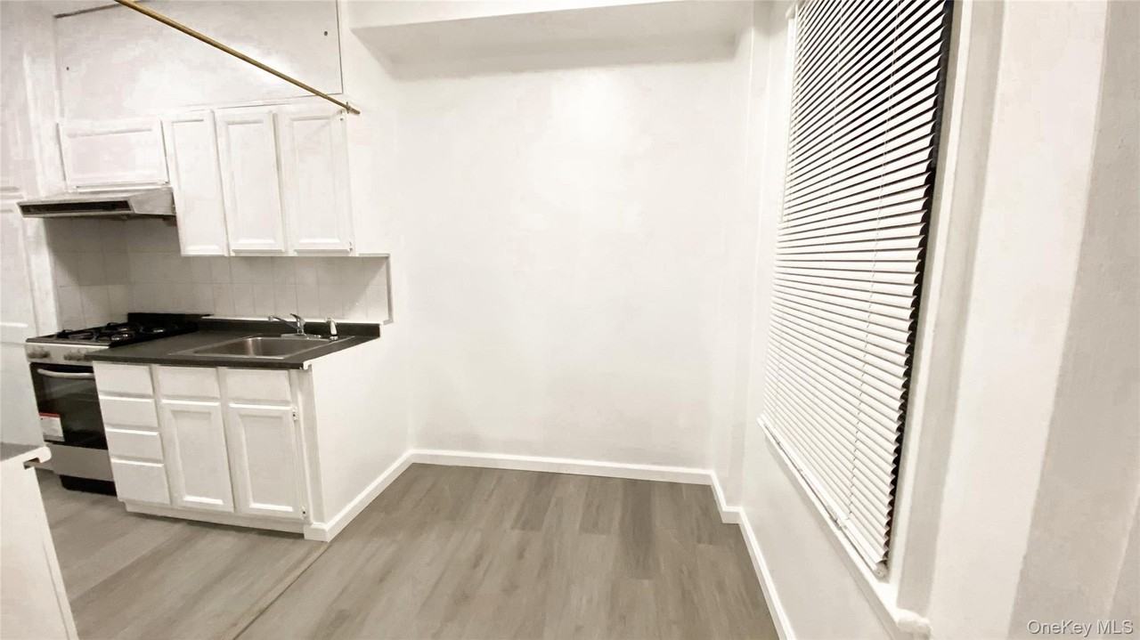 42-33 Kissena Boulevard #2A - Photo 6 of 16