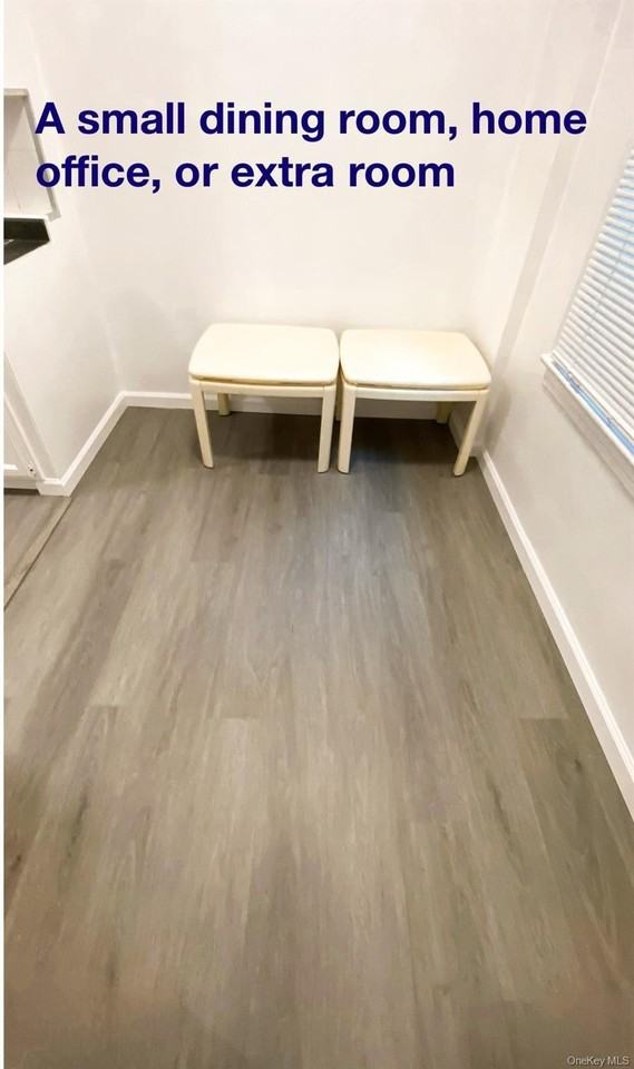 42-33 Kissena Boulevard #2A - Photo 7 of 16