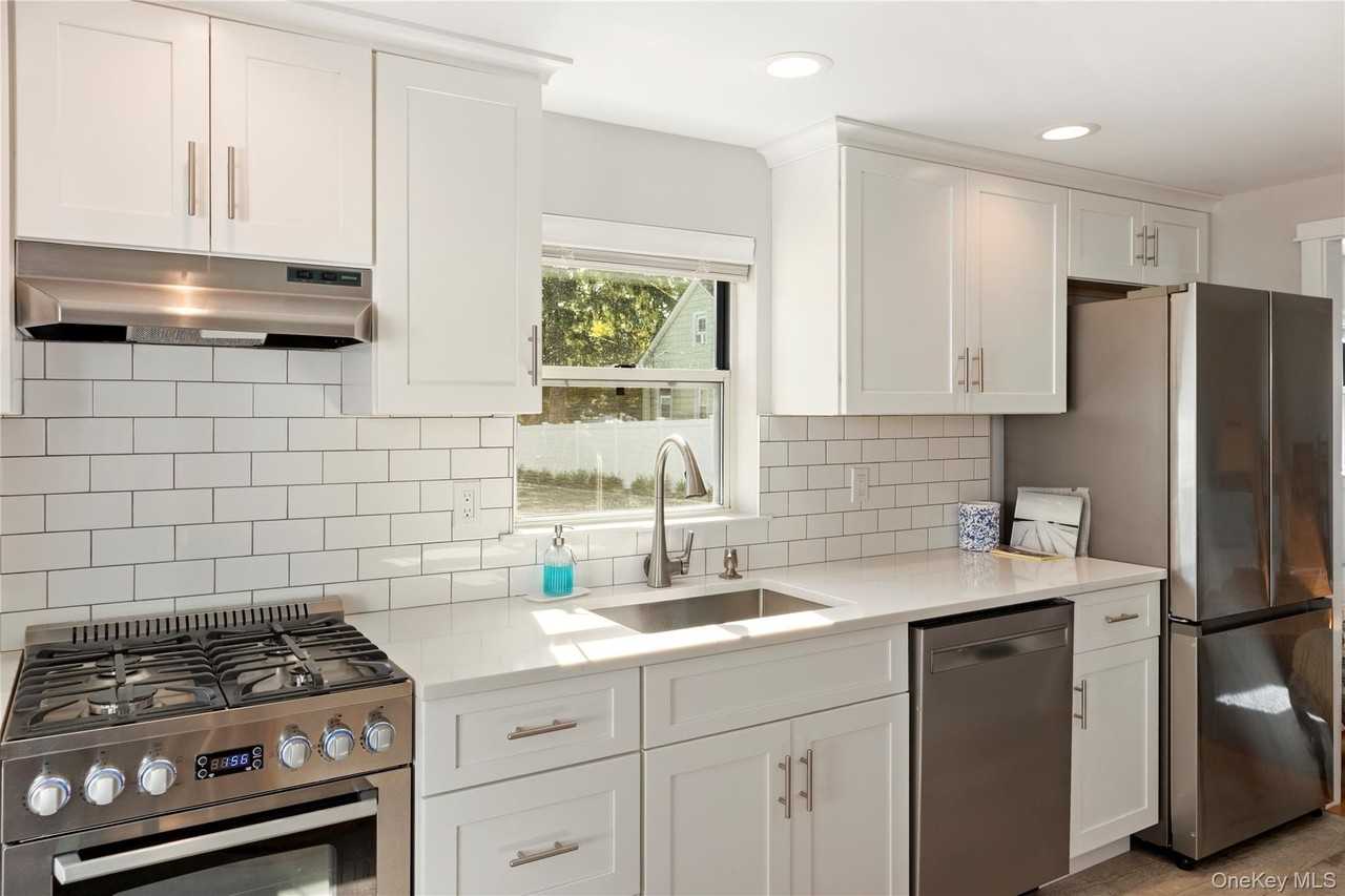 13 13 Tildean Lane - Photo 4 of 9