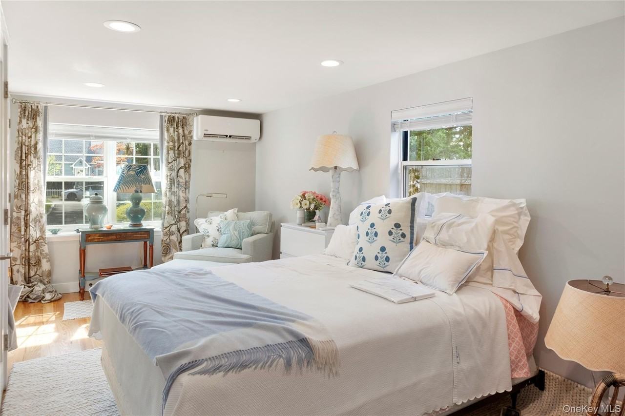 13 13 Tildean Lane - Photo 7 of 9