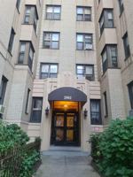 featured image of 2962 Decatur Avenue #4G