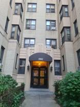 2962 Decatur Avenue #4G - Photo 1 of 1