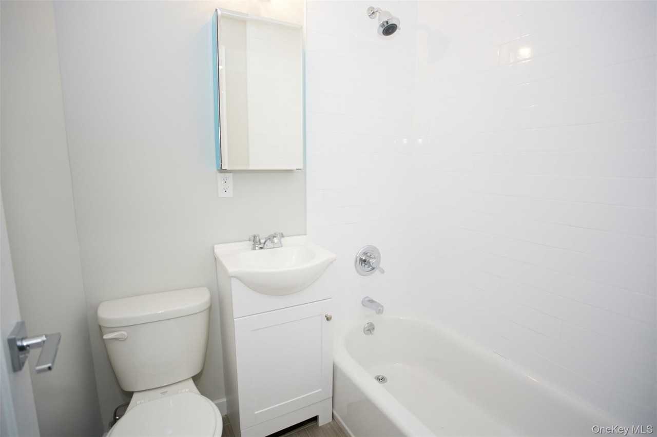 215 E Broadway Apt 3e #3E - Photo 5 of 18