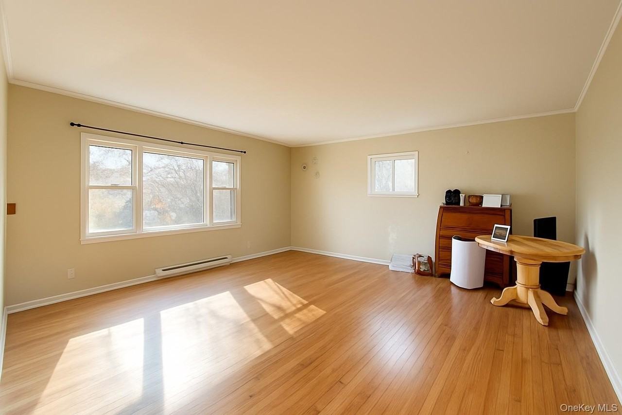 97 Deblock Road #1A - Photo 2 of 8