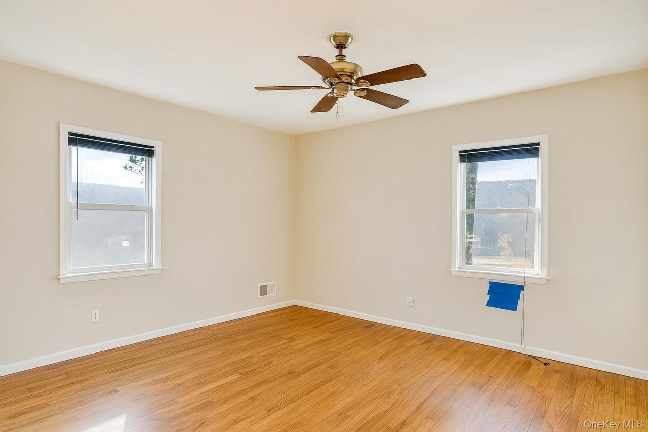 97 Deblock Road #1A - Photo 5 of 8