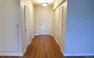 featured image of 220 Pelham Road #6G