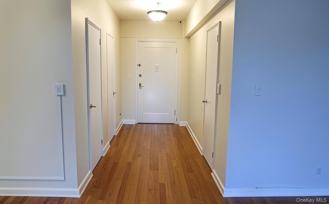 220 Pelham Road #6G - Photo 1 of 1