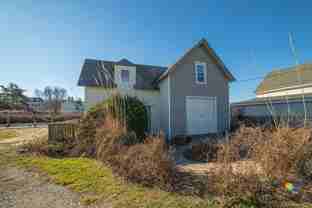 52 Maple Avenue #A - Photo 1 of 1