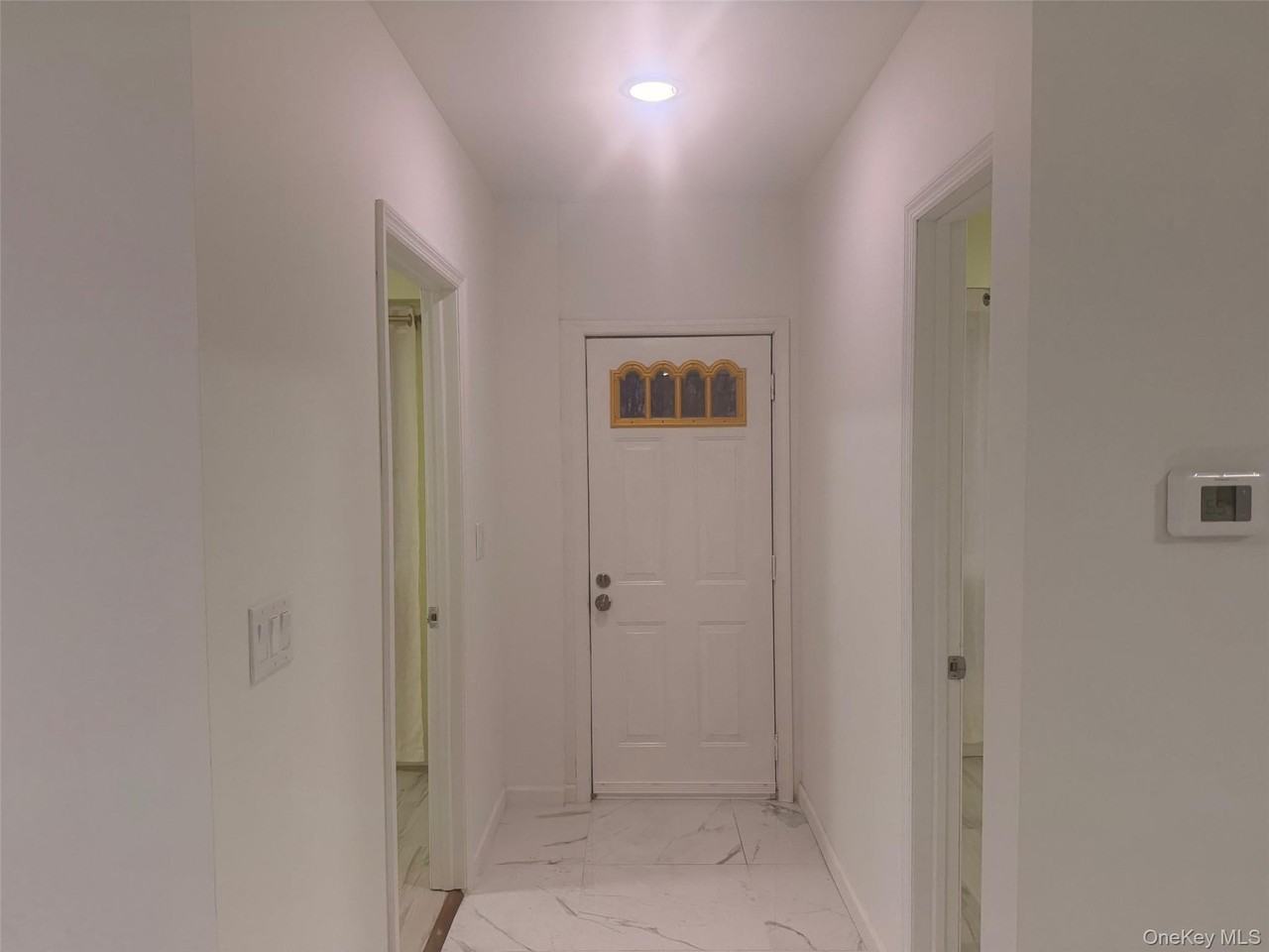 79 Monhagen Ave - Photo 3 of 22