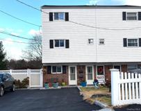 62 Elissa Lane #1 - Photo 1 of 1