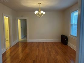 87-25 81st Avenue #2ndFL - Photo 1 of 1