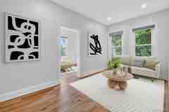 79 Main Street #2W - Photo 1 of 1