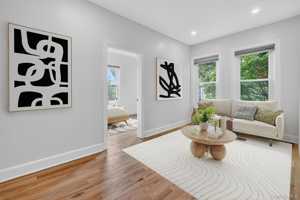 featured image of 79 Main Street #2W